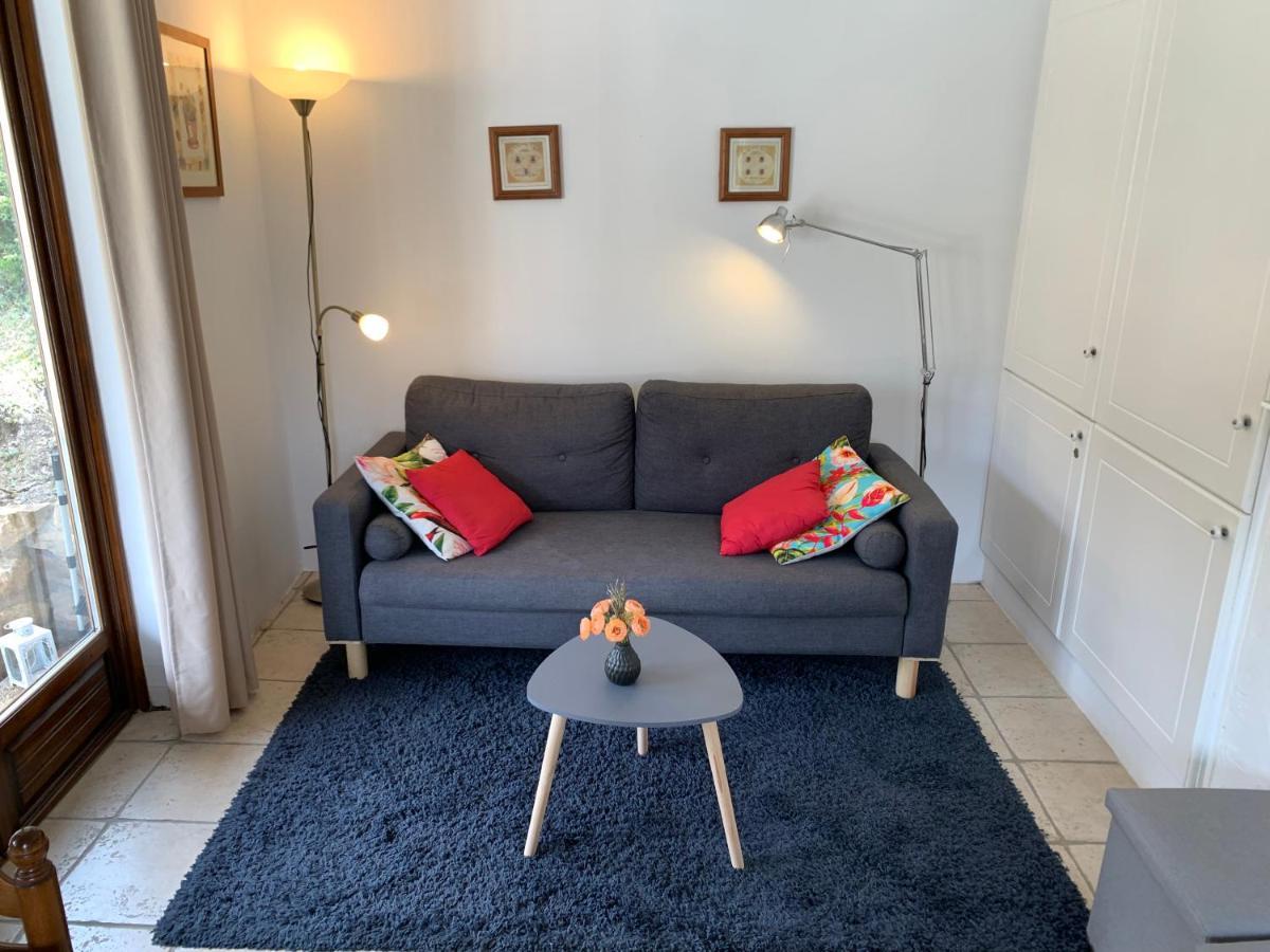 Maison Castellane Chambre D'Hotes B&B Экстерьер фото