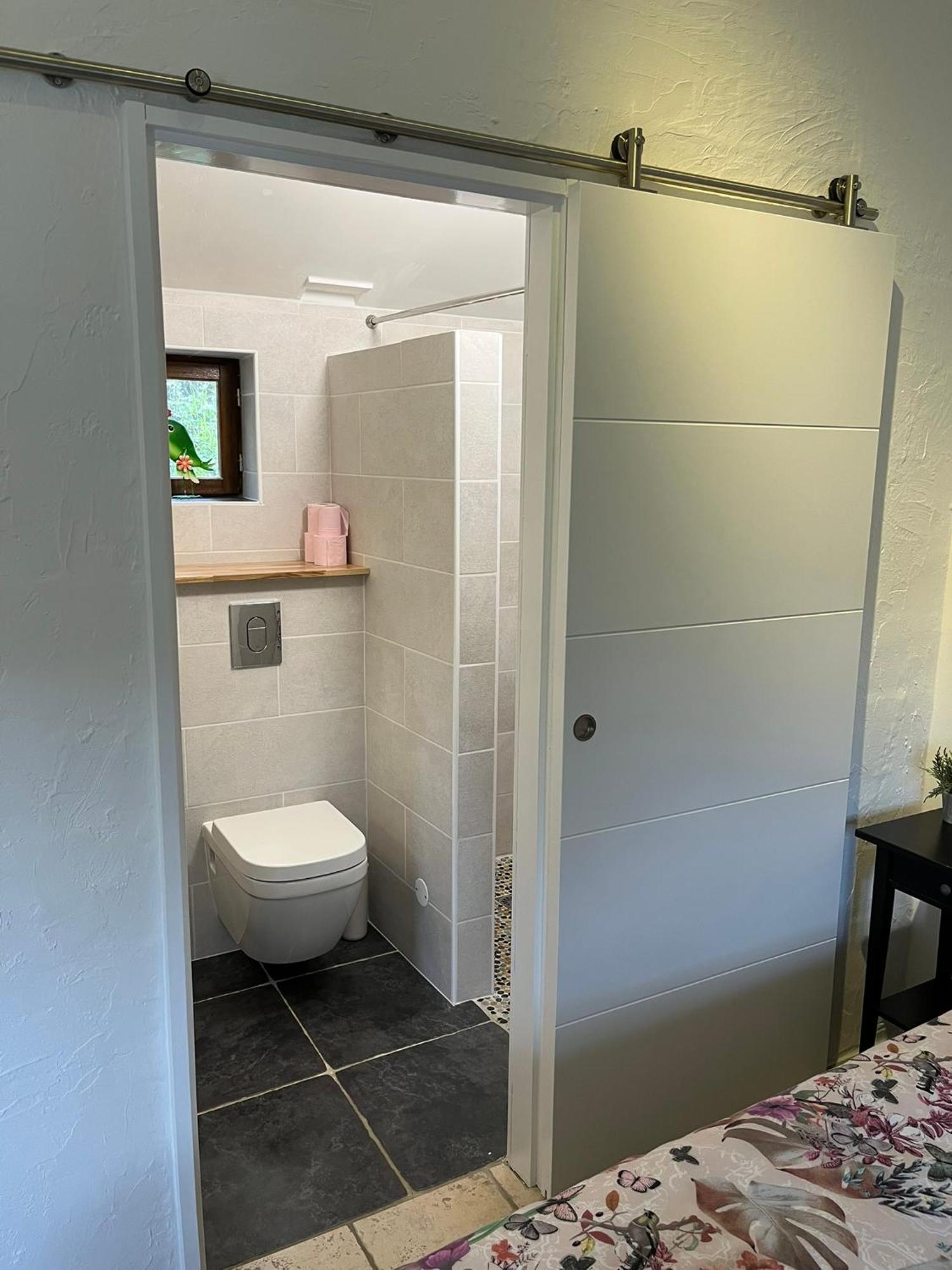 Maison Castellane Chambre D'Hotes B&B Экстерьер фото